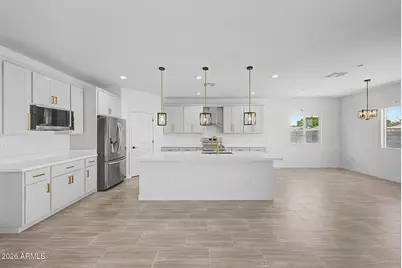 1218 W Howe Street, Tempe, AZ 85281 - Photo 7