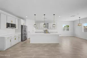 1218 W Howe St, Tempe, AZ 85281 - Photo 7