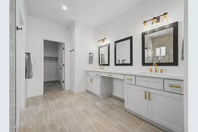 1218 W Howe Street, Tempe, AZ 85281 - Photo 21