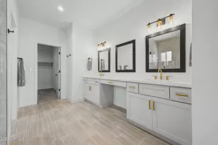 1218 W Howe St, Tempe, AZ 85281 - Photo 21