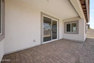 1218 W Howe Street, Tempe, AZ 85281 - Photo 37