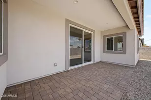 1218 W Howe St, Tempe, AZ 85281 - Photo 37