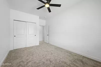 1218 W Howe Street, Tempe, AZ 85281 - Photo 29