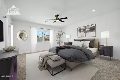 1218 W Howe Street, Tempe, AZ 85281 - Photo 17