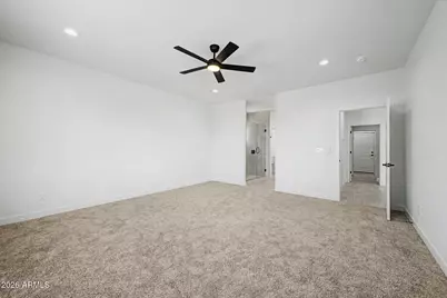 1218 W Howe Street, Tempe, AZ 85281 - Photo 19