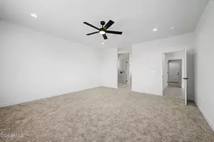 1218 W Howe St, Tempe, AZ 85281 - Photo 19