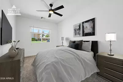 1218 W Howe Street, Tempe, AZ 85281 - Photo 27