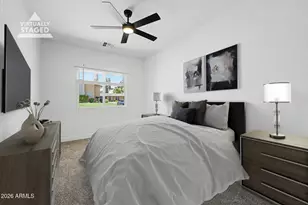 1218 W Howe St, Tempe, AZ 85281 - Photo 27
