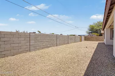 1218 W Howe Street, Tempe, AZ 85281 - Photo 41