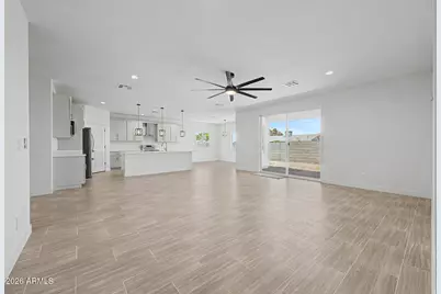 1218 W Howe Street, Tempe, AZ 85281 - Photo 11
