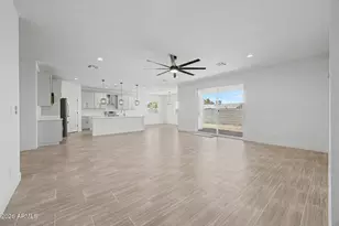 1218 W Howe St, Tempe, AZ 85281 - Photo 11