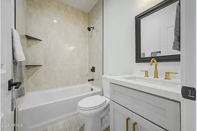 1218 W Howe Street, Tempe, AZ 85281 - Photo 31