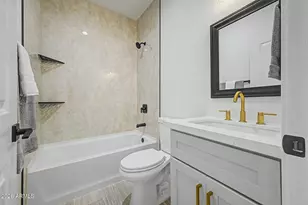 1218 W Howe St, Tempe, AZ 85281 - Photo 31