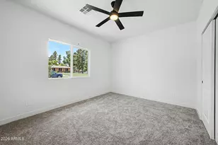 1218 W Howe St, Tempe, AZ 85281 - Photo 25
