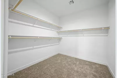 1218 W Howe Street, Tempe, AZ 85281 - Photo 23