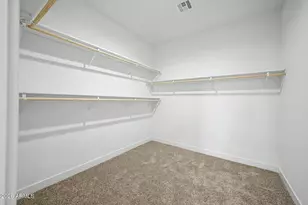 1218 W Howe St, Tempe, AZ 85281 - Photo 23