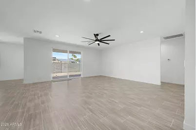 1218 W Howe Street, Tempe, AZ 85281 - Photo 5