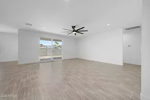 1218 W Howe St, Tempe, AZ 85281 - Photo 5