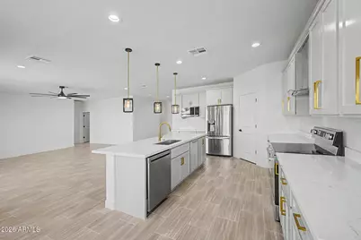 1218 W Howe Street, Tempe, AZ 85281 - Photo 9