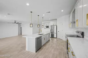 1218 W Howe St, Tempe, AZ 85281 - Photo 9