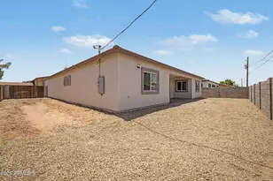 1218 W Howe St, Tempe, AZ 85281 - Photo 39
