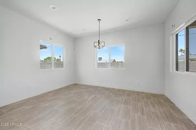 1218 W Howe Street, Tempe, AZ 85281 - Photo 13