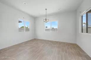 1218 W Howe St, Tempe, AZ 85281 - Photo 13