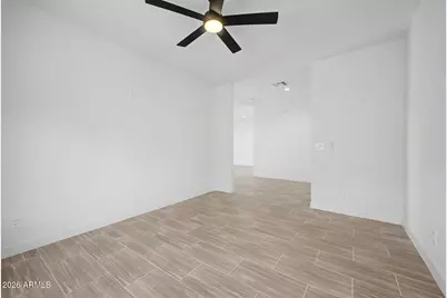 1218 W Howe Street, Tempe, AZ 85281 - Photo 15