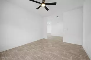 1218 W Howe St, Tempe, AZ 85281 - Photo 15