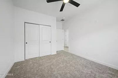 1218 W Howe Street, Tempe, AZ 85281 - Photo 33
