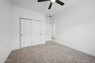 1218 W Howe St, Tempe, AZ 85281 - Photo 33