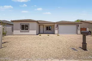 1218 W Howe St, Tempe, AZ 85281 - Photo 1