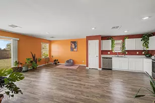2823 N Westridge Ln, Casa Grande, AZ 85122 - Photo 13