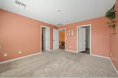 2823 N Westridge Lane, Casa Grande, AZ 85122 - Photo 15