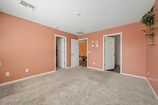 2823 N Westridge Ln, Casa Grande, AZ 85122 - Photo 15