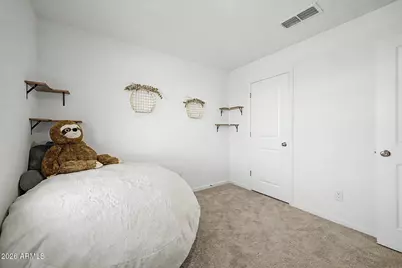 2823 N Westridge Lane, Casa Grande, AZ 85122 - Photo 19