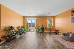 2823 N Westridge Ln, Casa Grande, AZ 85122 - Photo 9