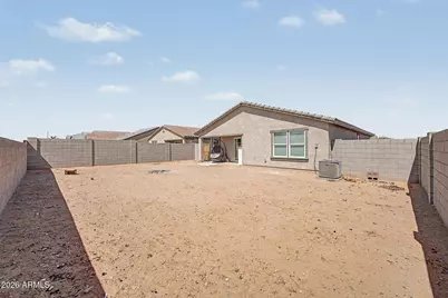 2823 N Westridge Lane, Casa Grande, AZ 85122 - Photo 25