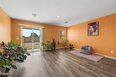 2823 N Westridge Lane, Casa Grande, AZ 85122 - Photo 7