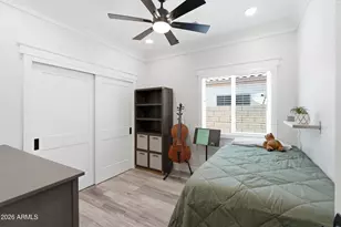 1156 S Rockwell St, Gilbert, AZ 85296 - Photo 25