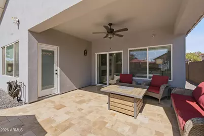 1156 S Rockwell Street, Gilbert, AZ 85296 - Photo 27