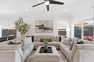 1156 S Rockwell St, Gilbert, AZ 85296 - Photo 15