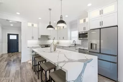 1156 S Rockwell Street, Gilbert, AZ 85296 - Photo 9
