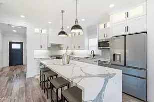 1156 S Rockwell St, Gilbert, AZ 85296 - Photo 9
