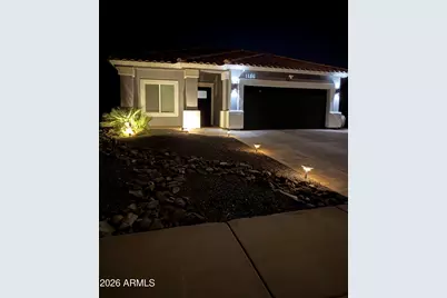 1156 S Rockwell Street, Gilbert, AZ 85296 - Photo 33