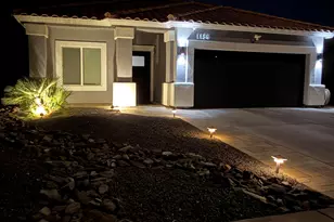 1156 S Rockwell St, Gilbert, AZ 85296 - Photo 33