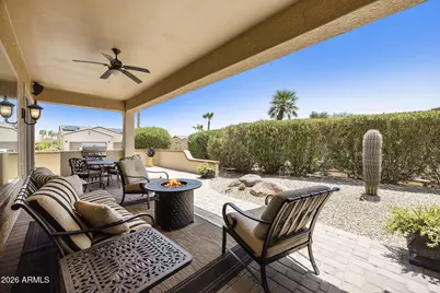 19836 N Regents Park Drive, Surprise, AZ 85387 - Photo 29