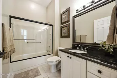 19836 N Regents Park Drive, Surprise, AZ 85387 - Photo 19
