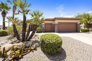 19836 N Regents Park Dr, Surprise, AZ 85387 - Photo 3