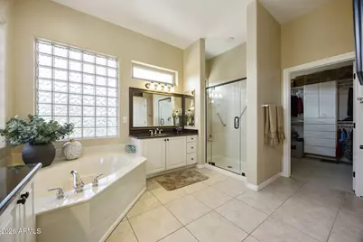 19836 N Regents Park Drive, Surprise, AZ 85387 - Photo 15
